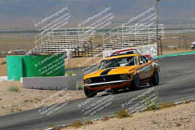 media/May-07-2022-Cobra Owners Club of America (Sat) [[e681d2ddb7]]/Blue/Session 1 (Turn 4)/